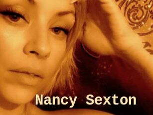 Nancy_Sexton