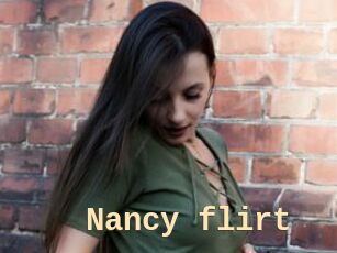Nancy_flirt
