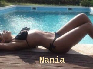 Nania