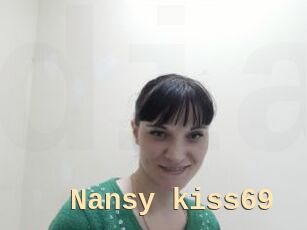 Nansy_kiss69