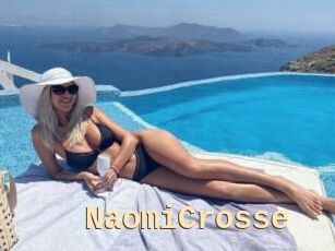 NaomiCrosse