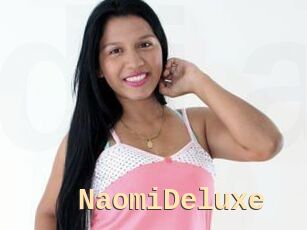 NaomiDeluxe