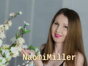 NaomiMiller