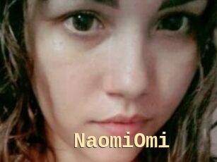 NaomiOmi