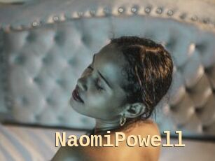 NaomiPowell