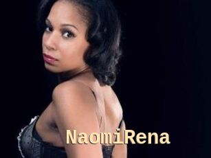 NaomiRena