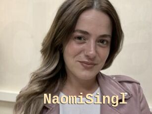 NaomiSingl