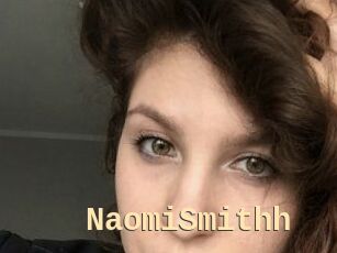 NaomiSmithh