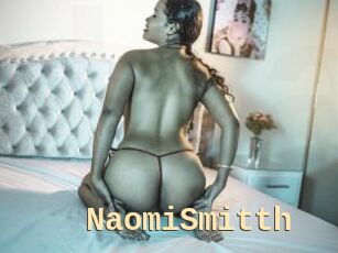 NaomiSmitth