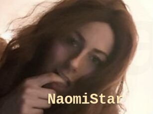 NaomiStar