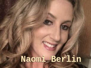 Naomi_Berlin