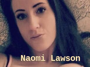 Naomi_Lawson