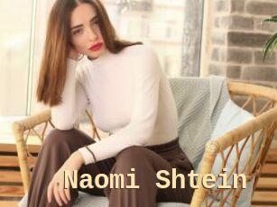 Naomi_Shtein