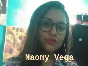 Naomy_Vega