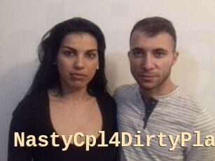 NastyCpl4DirtyPlay