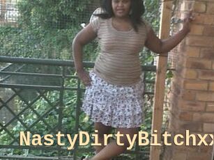 NastyDirtyBitchxx