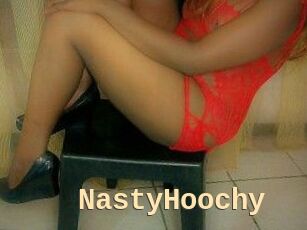 NastyHoochy
