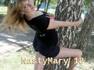 NastyMary_18