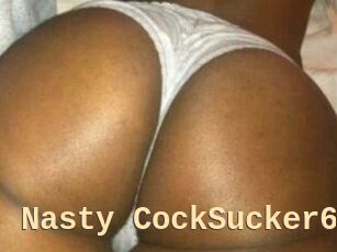 Nasty_CockSucker69
