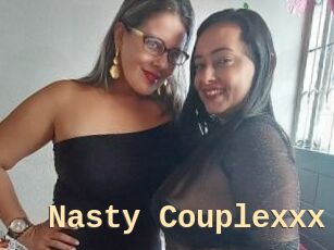 Nasty_Couplexxx