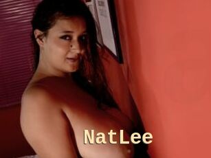 NatLee