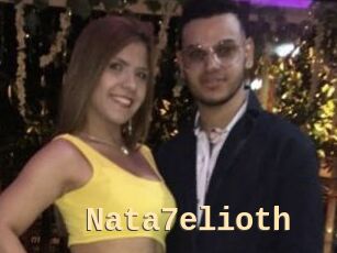 Nata7elioth
