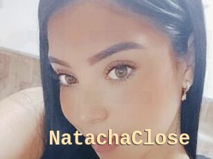 NatachaClose