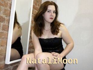 NataliMoon