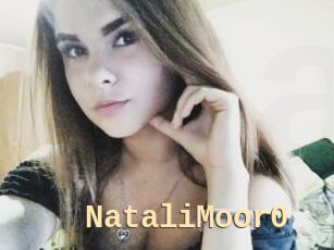 NataliMoor0