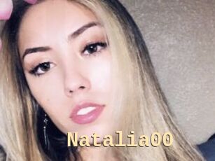 Natalia00