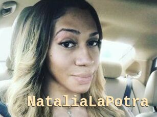 NataliaLaPotra