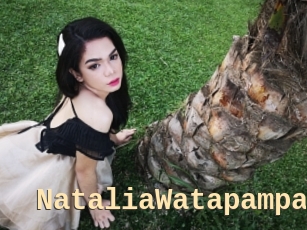 NataliaWatapampa