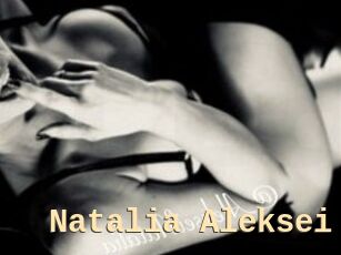 Natalia_Aleksei