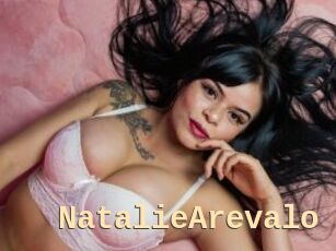 NatalieArevalo