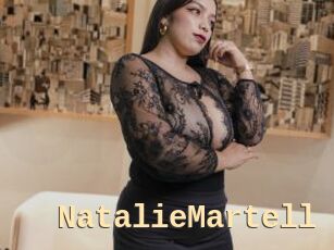 NatalieMartell