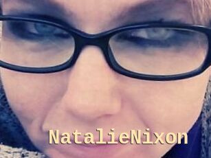 Natalie_Nixon