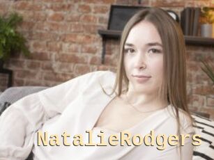 NatalieRodgers