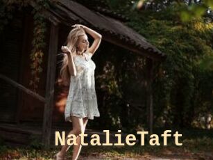 NatalieTaft