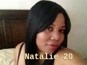 Natalie_20