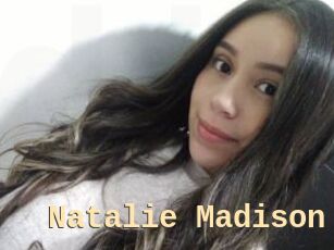 Natalie_Madison
