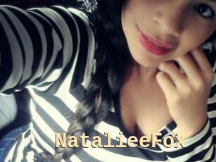 NatalieeFox