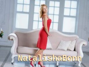 NatalishaBonn