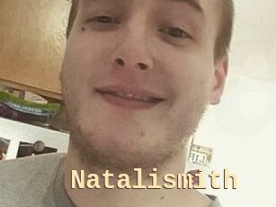 Natalismith
