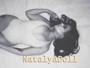 NatalyaDoll