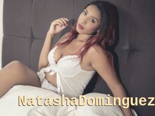 NatashaDominguez