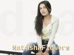 NatashaFlowers