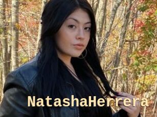 NatashaHerrera