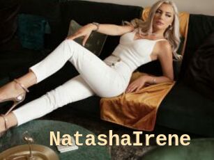 NatashaIrene