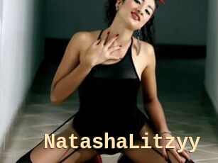 NatashaLitzyy