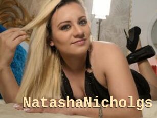 NatashaNicholgs